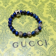 Gucci Bracelets